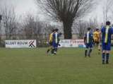 ST D.Z.C. '09/S.K.N.W.K. JO16-1 - N.S.V. JO16-1 (competitie) seizoen 2024-2025 (3e fase) (15/111)